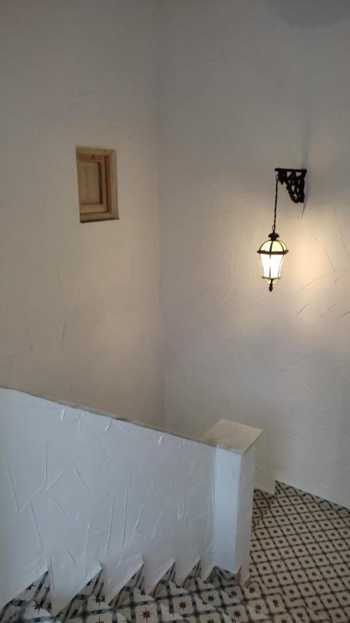 Apartamento La Buganvilla جيريز المظهر الخارجي الصورة
